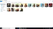 All PS2 Icons Pack Converted for PC/Mobile
